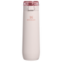 Swatch for Stanley 1913 The Flowstate™ Spring Bottle 20 OZ in Rose Quartz | Front View