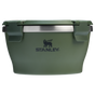 Swatch for Stanley 1913 The Fresh-To-Table Leakproof Bowl 16 OZ in Dried Pine | Front View