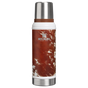 Swatch for Stanley 1913 The Kacey Musgraves x Stanley 1913 Classic Legendary Bottle 1.0 QT in Kacey Musgraves Rodeo | Front View