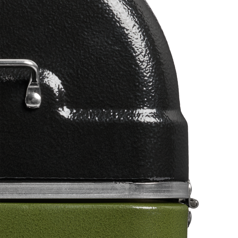Stanley 1913 Stanley 1913 x Devin Booker New Legend Lunch Box  10 QT in Devin Booker Hidden in Plain Sight | Detailed View