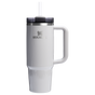 Swatch for Stanley 1913 The Quencher® H2.0 Fluted Tumbler 30 OZ in Ash Gloss | Front View
