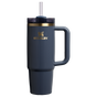 Swatch for Stanley 1913 The Quencher® H2.0 Fluted Tumbler 30 OZ in Twilight Gloss | Front View