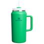 Swatch for Stanley 1913 The Quencher H2.0 FlowState™ Tumbler  64 OZ in Meadow | Front View