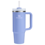 Swatch for Stanley 1913 The Quencher H2.0 Flowstate™ Tumbler 30 OZ - Stanley Create in Hydrangea | Front View
