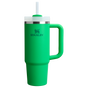 Swatch for Stanley 1913 The Quencher H2.0 Flowstate™ Tumbler 30 OZ - Stanley Create in Meadow | Front View