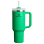 Swatch for Stanley 1913 The Quencher H2.0 Flowstate™ Tumbler 40 OZ in Meadow | Front View