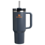 Swatch for Stanley 1913 The Quencher H2.0 Flowstate™ Tumbler 40 OZ in Twilight | Front View
