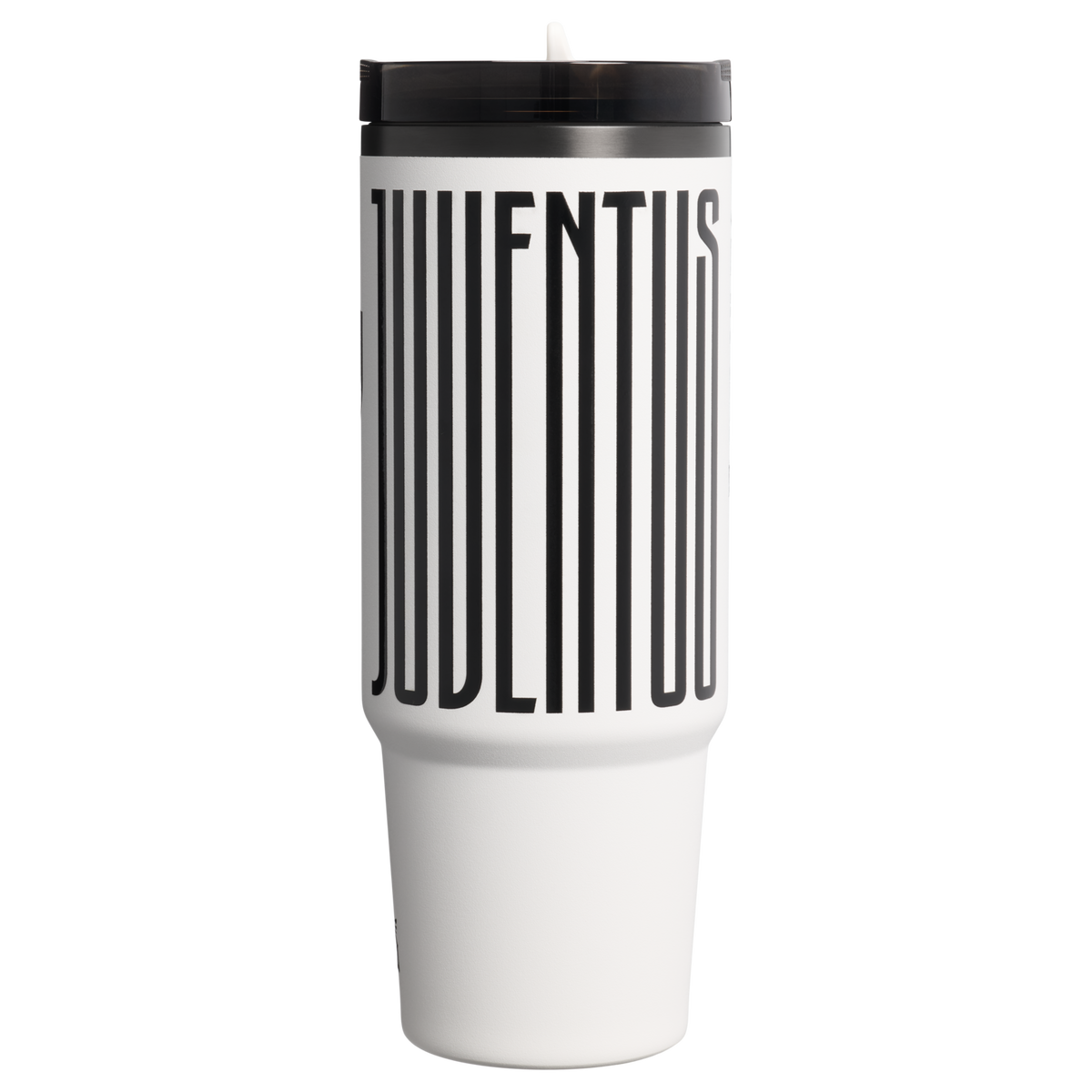 Stanley 1913 Stanley 1913 x Juventus Quencher® ProTour Flip Straw Tumbler 30 OZ in Coded | View 2