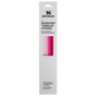 Swatch for Stanley 1913 Adventure Quencher Travel Tumbler Straws 30 OZ 4-Pack in Pink | Front View