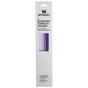 Swatch for Stanley 1913 Adventure Quencher Travel Tumbler Straws 30 OZ 4-Pack in Purple | Front View