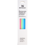 Swatch for Stanley 1913 Adventure Quencher Travel Tumbler Straws 30 OZ 4-Pack in Summer | Front View