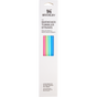 Swatch for Stanley 1913 Adventure Quencher Travel Tumbler Straws 40 OZ 4-Pack in Summer | Front View