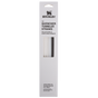 Swatch for Stanley 1913 Adventure Quencher Travel Tumbler Straws 40 OZ 4-Pack in Core | Front View