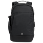 Swatch for Stanley 1913 The Standby Backpack 22.2 QT in Black | Front View