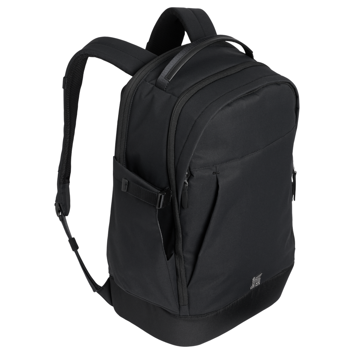 Stanley 1913 The Standby Backpack 22.2 QT in Black | Front View