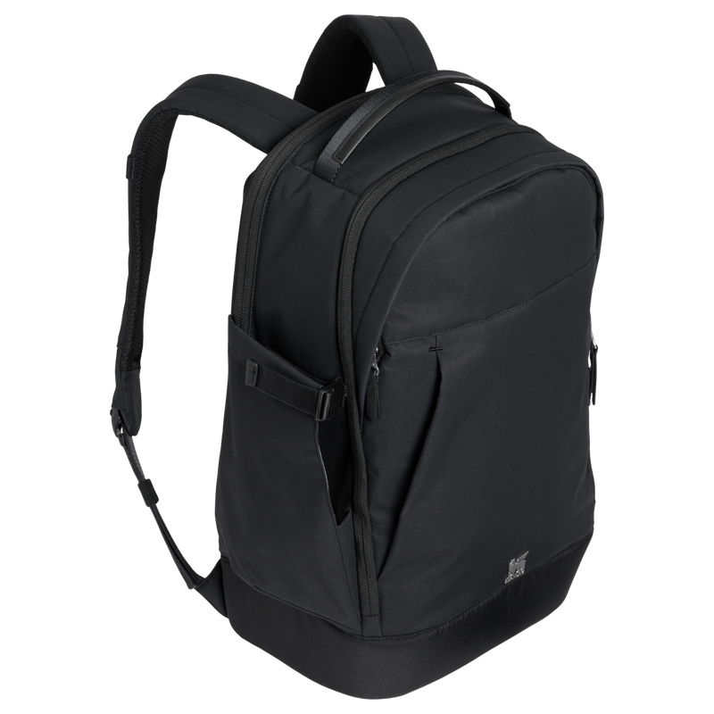 Stanley 1913 The Standby Backpack 22.2 QT in Black | Front View