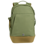 Swatch for Stanley 1913 The Standby Backpack 22.2 QT in Dried Pine | Front View