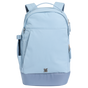 Swatch for Stanley 1913 The Standby Backpack 22.2 QT in Slate Blue | Front View