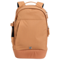 Swatch for Stanley 1913 The Standby Backpack 22.2 QT in Toast | Front View
