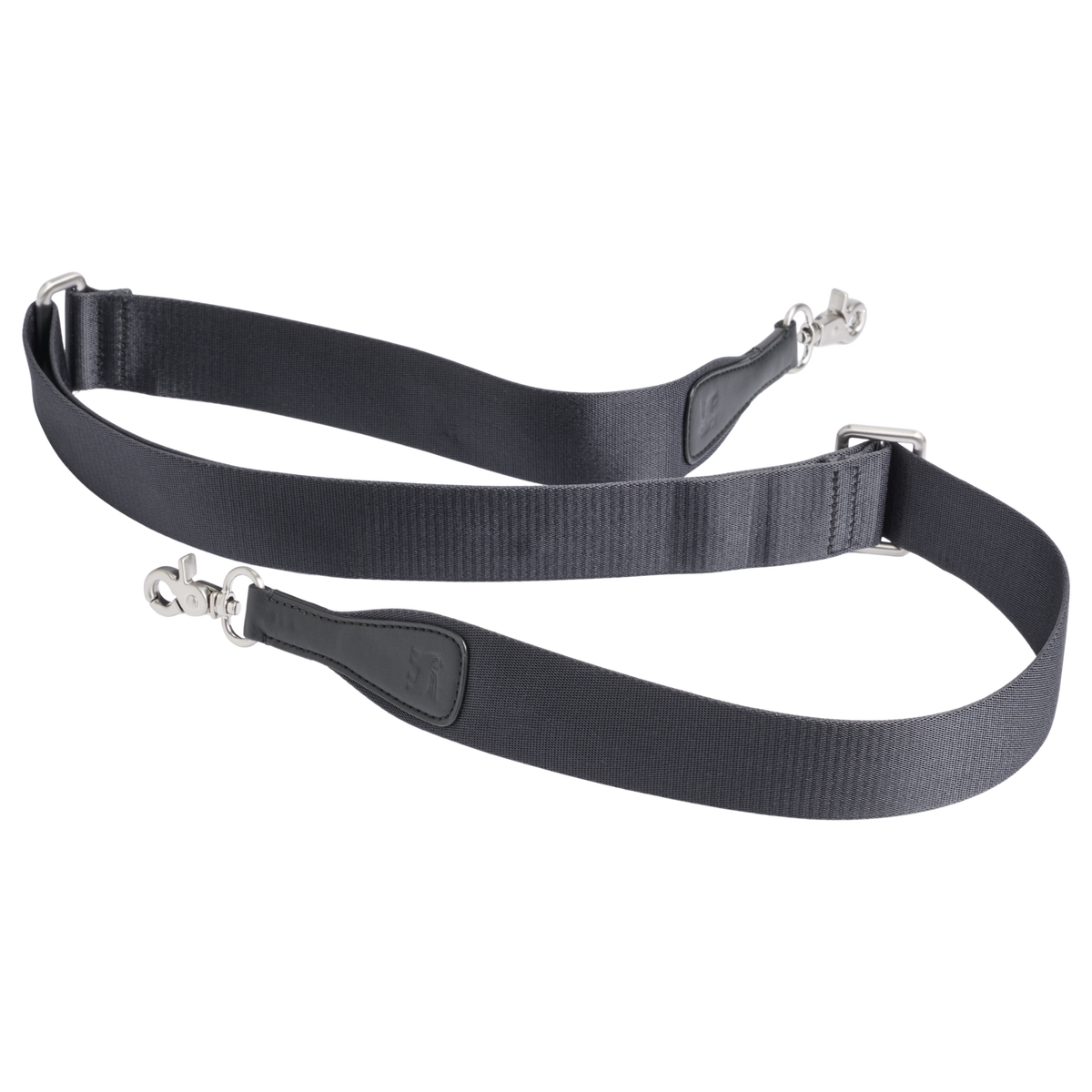 Stanley 1913 The Standby Carry-All  20 OZ in Black | Detailed View
