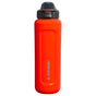 Swatch for Stanley 1913 The Wellspring Bottle 32 OZ in Blaze Orange | Front View