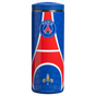 Swatch for Stanley 1913 Stanley 1913 x Paris Saint-Germain Transit Flip Top Mug 2.0 12 OZ in PSG Nouveau | Front View