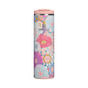 Swatch for Stanley 1913 The Transit Flip Top Mug 16 OZ in Sorbet Wildflower | Front View
