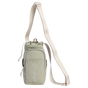 Swatch for Stanley 1913 The Vitalize™ Carry-All 3.2 QT in Sage Grey | Front View