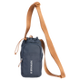 Swatch for Stanley 1913 The Vitalize™ Carry-All 3.2 QT in Twilight | Front View