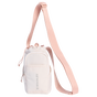 Swatch for Stanley 1913 The Vitalize™ Carry-All 3.2 QT in Rose Quartz | Front View