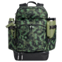Swatch for Stanley 1913 The Vitalize™ Backpack 30.9 QT in Dried Pine Blur | Front View