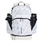 Swatch for Stanley 1913 The Vitalize™ Backpack 30.9 QT in Frost Blur | Front View