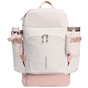 Swatch for Stanley 1913 The Vitalize™ Backpack 30.9 QT in Rose Quartz | Front View