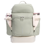 Swatch for Stanley 1913 The Vitalize™ Backpack 30.9 QT in Sage Grey | Front View