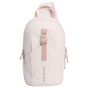 Swatch for Stanley 1913 The Vitalize™ Crossbody Bag 10 QT in Rose Quartz | Front View
