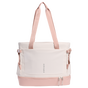 Swatch for Stanley 1913 The Vitalize™ Tote 27.6 QT in Rose Quartz | Front View