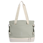 Swatch for Stanley 1913 The Vitalize™ Tote 27.6 QT in Sage Grey | Front View