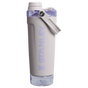 Swatch for Stanley 1913 The Vitalize™ Shaker Bottle 20 OZ in Sahara | Front View