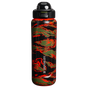 Swatch for Stanley 1913 Stanley 1913 x Devin Booker Wellspring Bottle 24 OZ in Devin Booker Hidden in Plain Sight | Front View
