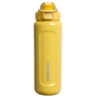 Swatch for Stanley 1913 The Wellspring Bottle 24 OZ in Dijon Gloss | Front View