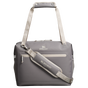 Swatch for Stanley 1913 The All Day Julienne Max Cooler 30 Can 20 QT 18.9 L in Stone | Front View