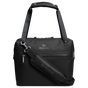 Swatch for Stanley 1913 The All Day Julienne Midi Cooler 20 Can 12 QT 11.3 L in Black | Front View