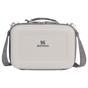 Swatch for Stanley 1913 All Day Mini Lunch Box 4.2 QT in Ash | Front View