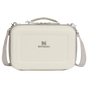 Swatch for Stanley 1913 All Day Mini Lunch Box 4.2 QT in Cream | Front View
