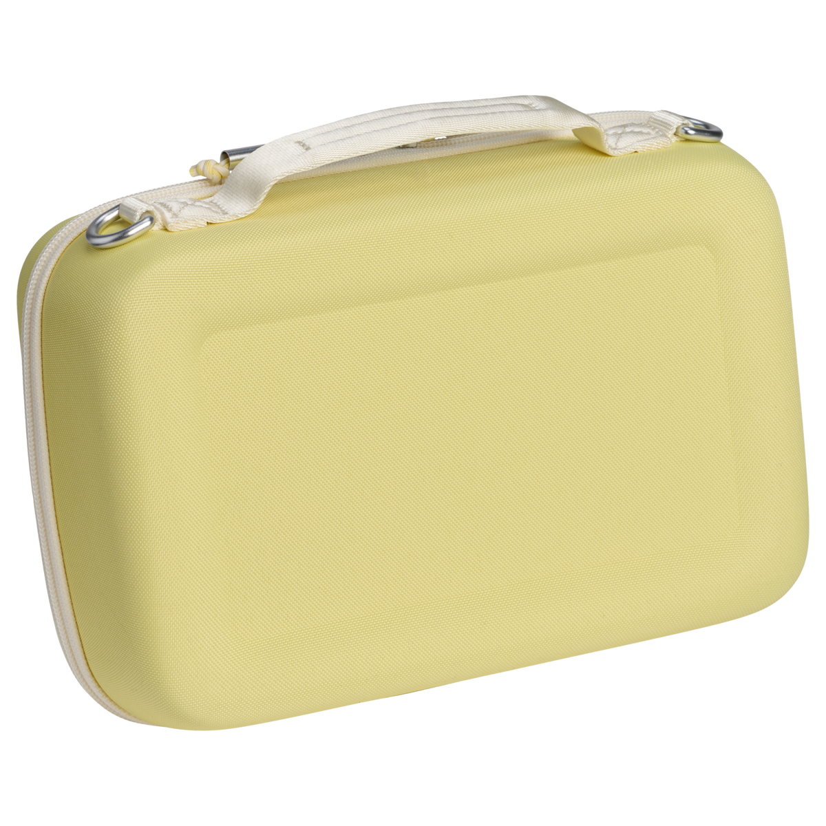 Stanley 1913 All Day Mini Lunch Box 4.2 QT in Daffodil | Back View