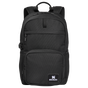 Swatch for Stanley 1913 The Assembly Backpack 21 QT 20 L in Black | Front View