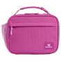 Swatch for Stanley 1913 The Assembly Lunch Box 3.7 QT 3.5 L in Dark Blossom | Front View