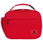 Swatch for Stanley 1913 The Assembly Lunch Box 3.7 QT 3.5 L in Chili | Front View