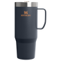 Swatch for Stanley 1913 The Everyday Suburban Mug 30 OZ in Twilight | Front View