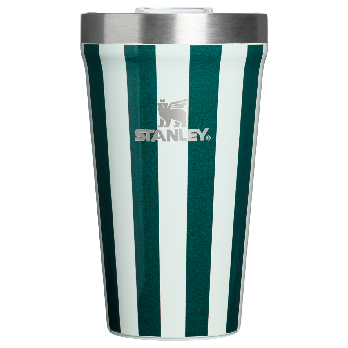 The Everyday Tumbler | 16 OZ